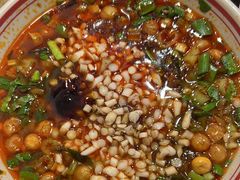 -川渔郎·鱼蛙自助火锅(文殊院店)