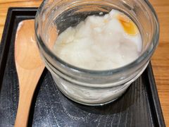 -Hatsune隐泉日式料理(SKP店)