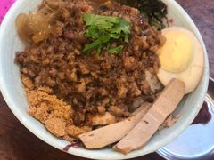 -欧恋洋葱冰淇淋绿豆馔