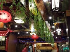 android_upload_pic-缪氏川菜(丰盛町店)