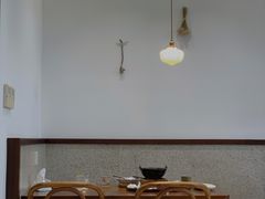 -肥朵食堂(带梦胡同店)