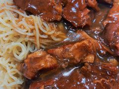 -顺发饮食店(景泰西六巷店)