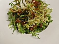 -颜家菜·鲁菜世家(大明湖店)