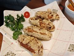 -九井澤精致料理(金茂店)