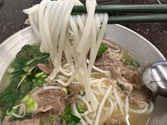 -喜之羊·粉面档