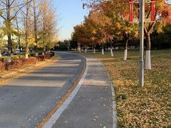 -北京园博大酒店