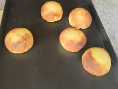 -伴山茶苑·围炉煮茶