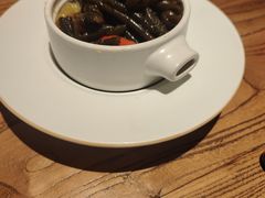 -纳地素食(石门公园店)