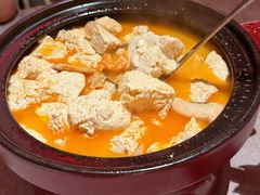 -花家怡园(四合院总店)