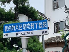 -头上红煨盐鸡·非遗院子餐厅