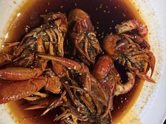 -马头巷·食景园(苏州总店)