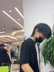 -HE·ARTS心沙龙