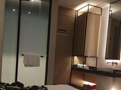 -水墨澜渟足道·SPA(瘦西湖旗舰店)