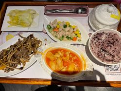 -嘉悦时光玺悦阁月子中心(九龙湖店)