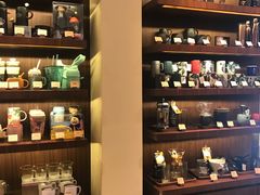 -星巴克臻选(思南公馆店)