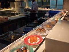 -元通寿司(东骏店)