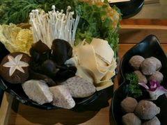 -手选潮汕鲜活牛肉火锅(二七广场店)