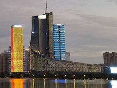 -安徽广播电视台