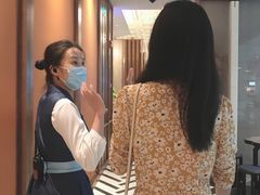 -闽和南(深圳万象城店)