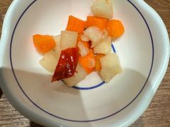 -大盐帮川菜馆(长楹天街店)