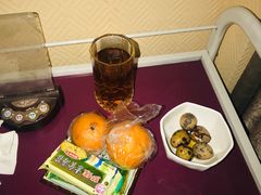 -旭川 SPA·按摩·足道(大木桥路店)