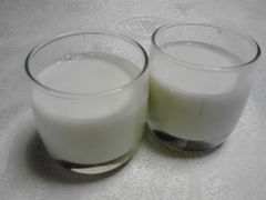 -金百万烤鸭店(马甸店)