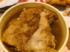 -肯德基(甘家口店)