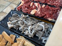 -福合埕牛肉丸(福平路店)