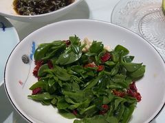 -上下九广州菜馆(锦业路店)