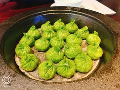 -拈菜(观音桥阳光世纪店)