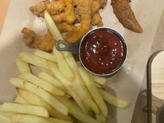 -必胜客(南通新圆融店)
