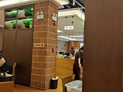 -大碗先生(万科金色梦想店)