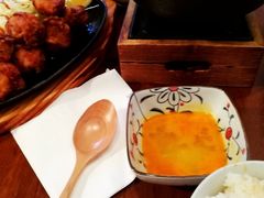 -铃木食堂(帽儿胡同店)