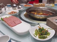 -天宜隆蘑菇宴火锅(石景山旗舰店)