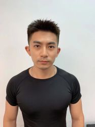 -蚂蚁造型俱乐部