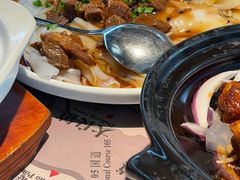 -味妙顺德厨房(绿地缤纷城店)