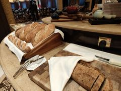 -澳门喜来登大酒店