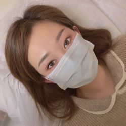 -YIMEI ART半永久纹眉·野生眉
