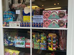 -皇后镇绝妙糖果店(皇后镇店)