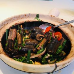-惠食佳·宴会厅(滨江西路店)