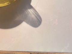 -额娘·现烙春饼烤鸭(太原总店)