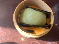 -新繁老號豌豆汤饭店·江湖菜(宝光寺店)