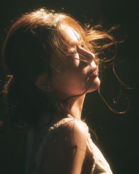 -瞳摄影写真旗舰店