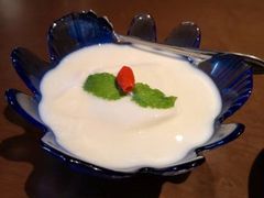 -千代武日本料理(哈西店)