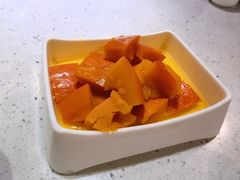 -海宁煲农家菜(惠南镇店)