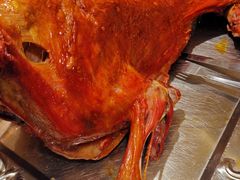 -中发源·清真餐厅(春风店)