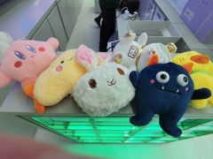 -幻物社(万象天地店)