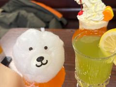 -韩鼎丰·韩国料理(林奥店)
