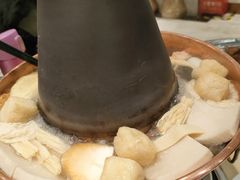 -洪长兴(广西北路店)