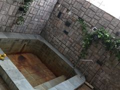 -北京美神宫艺术主题温泉酒店